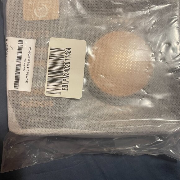 FOREO UFO 2 Supercharged Face Mask - Picture 2 of 3